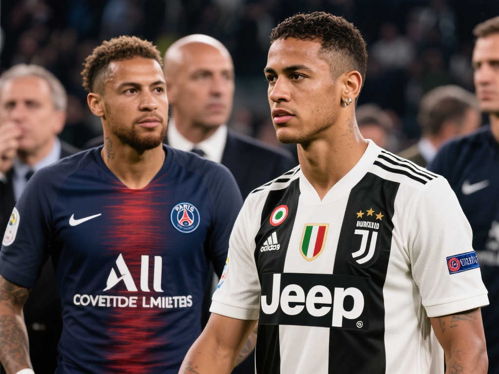 丁丁加盟意甲“准冠军”受阻?高薪成最大障碍,德佬是否放行引关注 丁丁加盟意甲“准冠军”受阻?高薪成最大障碍,德佬是否放行引关注