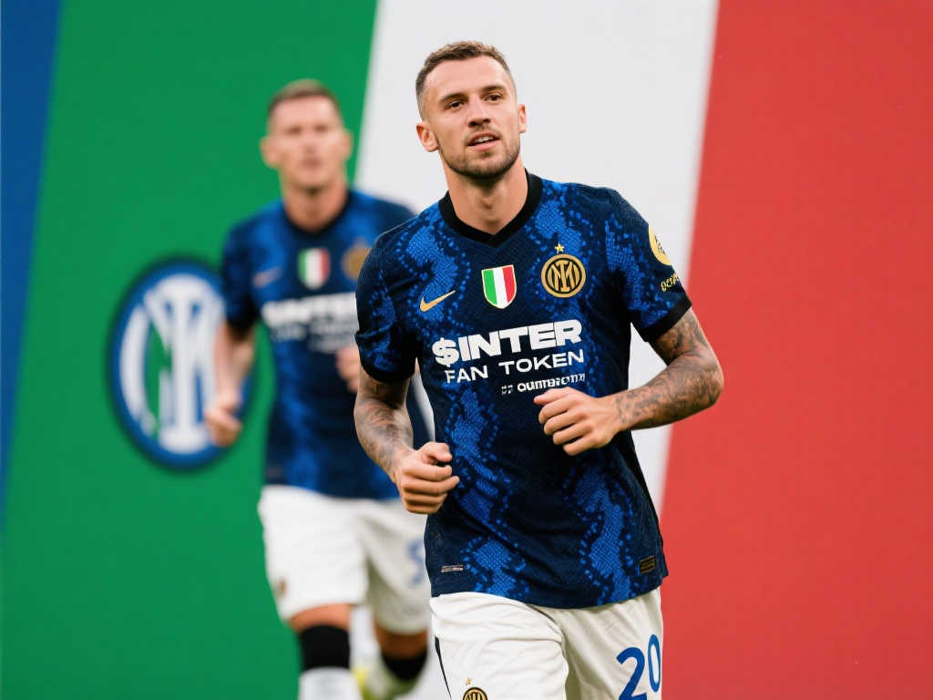 都体:尤文正式激活凯利买断条款,转会费或高达2000万欧元 都体:尤文正式激活凯利买断条款,转会费或高达2000万欧元