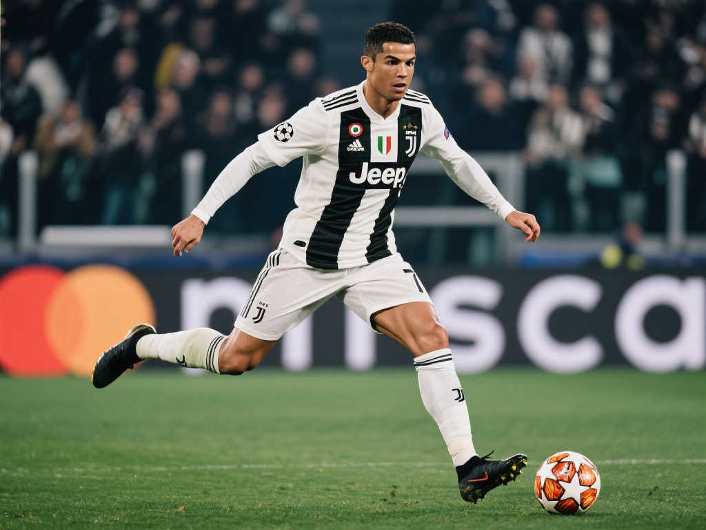 从维拉替补到沙特副标王,胜利7700万欧锁定杜兰 从维拉替补到沙特副标王,胜利7700万欧锁定杜兰