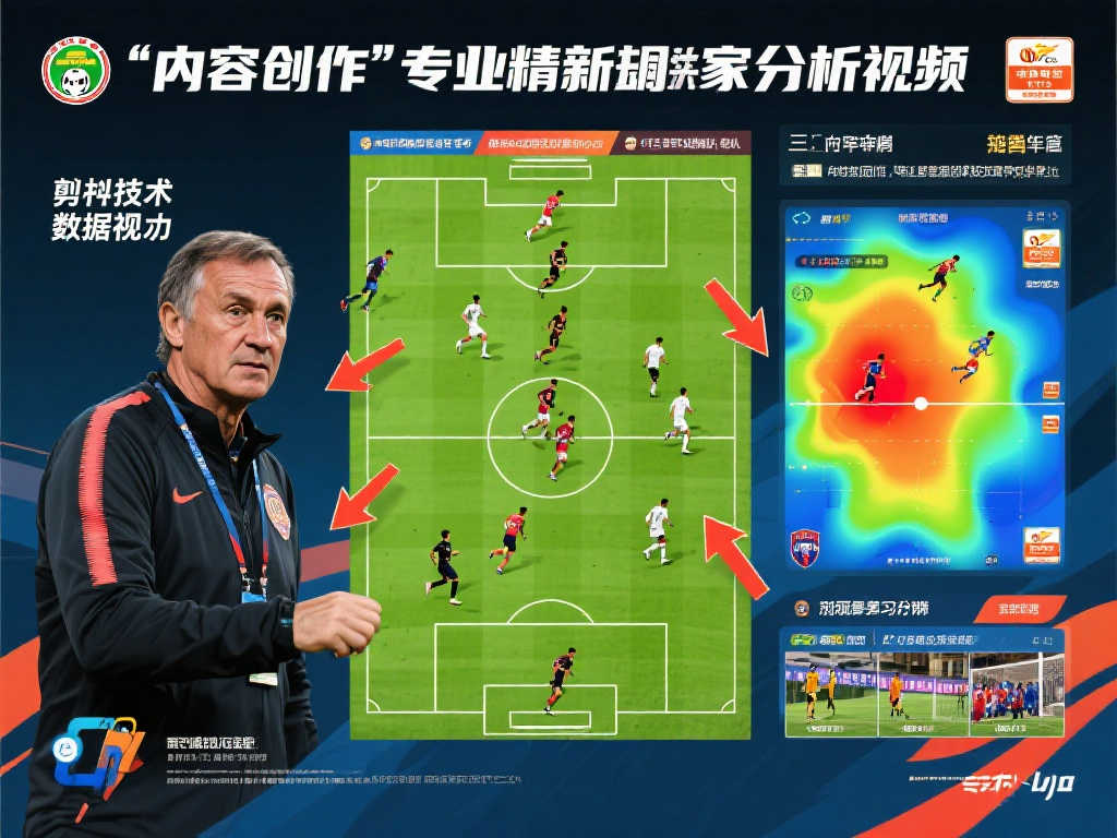热门新闻