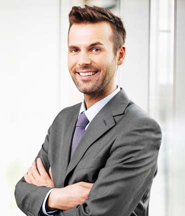 Leyu·乐鱼体育手机下载